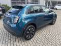 Fiat 600 Hybride automaat Blauw - thumbnail 2