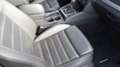 Volkswagen Amarok Highline DoubleCab Gris - thumbnail 9