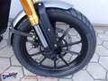 Triumph Scrambler 400 X - neues Modell 2025 auf Lager Verde - thumbnail 14
