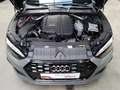 Audi A5 Sportback Audi A5 Sportback Business Edition S line 35 TFSI  110(150) kW(pk) S tronic Grijs - thumbnail 8
