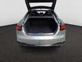 Audi A5 Sportback Audi A5 Sportback Business Edition S line 35 TFSI  110(150) kW(pk) S tronic Grijs - thumbnail 10