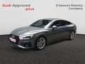 Audi A5 Sportback Audi A5 Sportback Business Edition S line 35 TFSI  110(150) kW(pk) S tronic Grijs - thumbnail 1