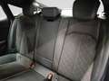 Audi A5 Sportback Audi A5 Sportback Business Edition S line 35 TFSI  110(150) kW(pk) S tronic Grijs - thumbnail 12