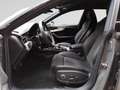 Audi A5 Sportback Audi A5 Sportback Business Edition S line 35 TFSI  110(150) kW(pk) S tronic Grijs - thumbnail 11