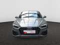 Audi A5 Sportback Audi A5 Sportback Business Edition S line 35 TFSI  110(150) kW(pk) S tronic Grijs - thumbnail 7