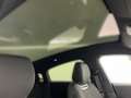 Xpeng G6 Performance - thumbnail 22