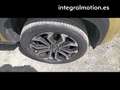 Toyota Yaris Cross 1.5 120H Active Tech Желтый - thumbnail 7