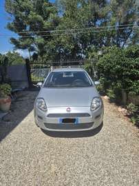 5p 1.2 Actual s&s 69cv GPL