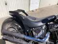 Harley-Davidson Fat Boy Black Roadkiller Kurzheck Unikat* TC 88* TOP** Чорний - thumbnail 14