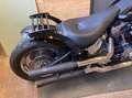 Harley-Davidson Fat Boy Black Roadkiller Bobber Umbau* TOP-Zustand* Tüv Zwart - thumbnail 31