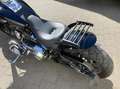 Harley-Davidson Fat Boy Black Roadkiller Bobber Umbau* TOP-Zustand* Tüv Zwart - thumbnail 24