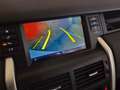 Land Rover Discovery Sport 2.0eD4 SE 4x2 150 Blanco - thumbnail 21