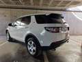 Land Rover Discovery Sport 2.0eD4 SE 4x2 150 Blanco - thumbnail 8