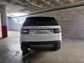 Land Rover Discovery Sport 2.0eD4 SE 4x2 150 Blanco - thumbnail 6