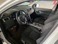 Land Rover Discovery Sport 2.0eD4 SE 4x2 150 Blanco - thumbnail 11