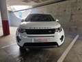 Land Rover Discovery Sport 2.0eD4 SE 4x2 150 Blanco - thumbnail 4