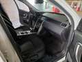 Land Rover Discovery Sport 2.0eD4 SE 4x2 150 Blanco - thumbnail 14