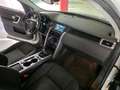 Land Rover Discovery Sport 2.0eD4 SE 4x2 150 Blanco - thumbnail 13