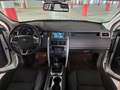 Land Rover Discovery Sport 2.0eD4 SE 4x2 150 Blanco - thumbnail 18