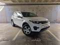Land Rover Discovery Sport 2.0eD4 SE 4x2 150 Blanco - thumbnail 1
