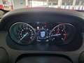 Land Rover Discovery Sport 2.0eD4 SE 4x2 150 Blanco - thumbnail 20