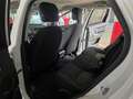 Land Rover Discovery Sport 2.0eD4 SE 4x2 150 Blanco - thumbnail 16
