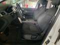 Land Rover Discovery Sport 2.0eD4 SE 4x2 150 Blanco - thumbnail 12