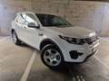 Land Rover Discovery Sport 2.0eD4 SE 4x2 150 Blanco - thumbnail 2