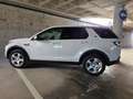 Land Rover Discovery Sport 2.0eD4 SE 4x2 150 Blanco - thumbnail 10