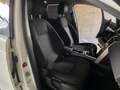 Land Rover Discovery Sport 2.0eD4 SE 4x2 150 Blanco - thumbnail 15