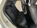 Land Rover Discovery Sport 2.0eD4 SE 4x2 150 Blanco - thumbnail 17