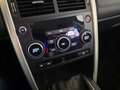 Land Rover Discovery Sport 2.0eD4 SE 4x2 150 Blanco - thumbnail 19