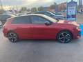 Opel Astra Sports Tourer 1.2T XHT S/S GS 130 - thumbnail 7