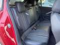 Opel Astra Sports Tourer 1.2T XHT S/S GS 130 - thumbnail 12