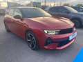 Opel Astra Sports Tourer 1.2T XHT S/S GS 130 - thumbnail 8