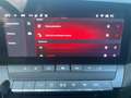Opel Astra Sports Tourer 1.2T XHT S/S GS 130 - thumbnail 22