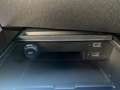 Opel Astra Sports Tourer 1.2T XHT S/S GS 130 - thumbnail 16