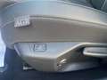 Opel Astra Sports Tourer 1.2T XHT S/S GS 130 - thumbnail 13