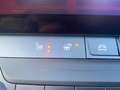 Opel Astra Sports Tourer 1.2T XHT S/S GS 130 - thumbnail 19