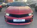 Opel Astra Sports Tourer 1.2T XHT S/S GS 130 - thumbnail 9