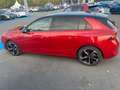 Opel Astra Sports Tourer 1.2T XHT S/S GS 130 - thumbnail 2