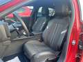 Opel Astra Sports Tourer 1.2T XHT S/S GS 130 - thumbnail 11