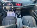 Opel Astra Sports Tourer 1.2T XHT S/S GS 130 - thumbnail 10