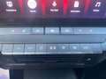 Opel Astra Sports Tourer 1.2T XHT S/S GS 130 - thumbnail 20