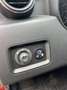 Dacia Duster LPG 1.0 TCe Anniversary GPF + CAMÉRA + NAVI + CLI Rood - thumbnail 15