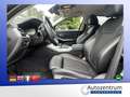 BMW 320 d touring Advantage *LEDER*LIVECOCKPIT*AHK* Zwart - thumbnail 6