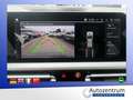 BMW 320 d touring Advantage *LEDER*LIVECOCKPIT*AHK* Zwart - thumbnail 12