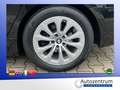 BMW 320 d touring Advantage *LEDER*LIVECOCKPIT*AHK* Zwart - thumbnail 17