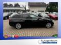 BMW 320 d touring Advantage *LEDER*LIVECOCKPIT*AHK* Zwart - thumbnail 20