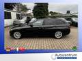 BMW 320 d touring Advantage *LEDER*LIVECOCKPIT*AHK* Zwart - thumbnail 19